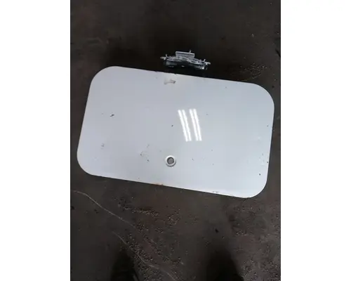 Door Window Regulator, Front INTERNATIONAL Prostar K &amp; R Truck Sales, Inc.