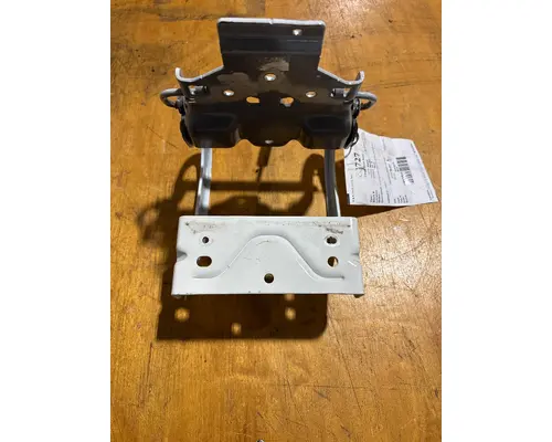 Door Window Regulator, Front INTERNATIONAL Prostar K &amp; R Truck Sales, Inc.