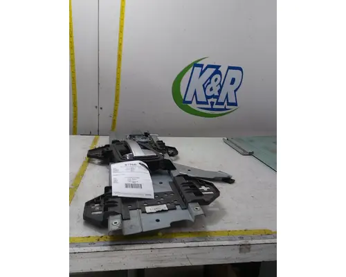 Door Window Regulator, Front INTERNATIONAL Prostar K &amp; R Truck Sales, Inc.