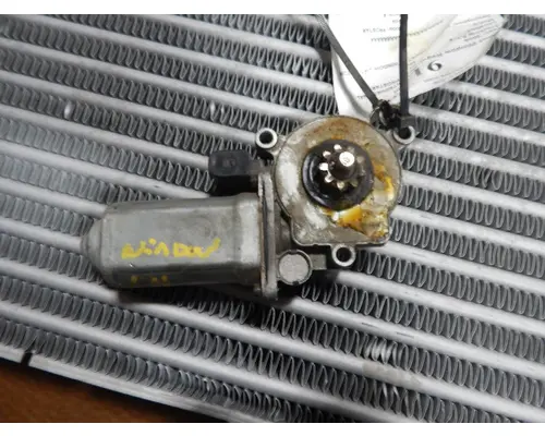 Door Window Regulator, Front INTERNATIONAL PROSTAR K &amp; R Truck Sales, Inc.