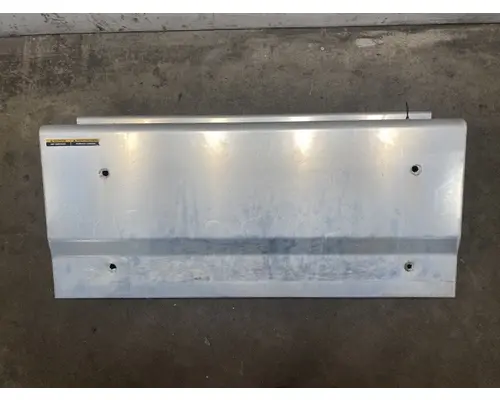 DPF (Diesel Particulate Filter) INTERNATIONAL Prostar Frontier Truck Parts