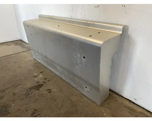 DPF (Diesel Particulate Filter) INTERNATIONAL Prostar Frontier Truck Parts