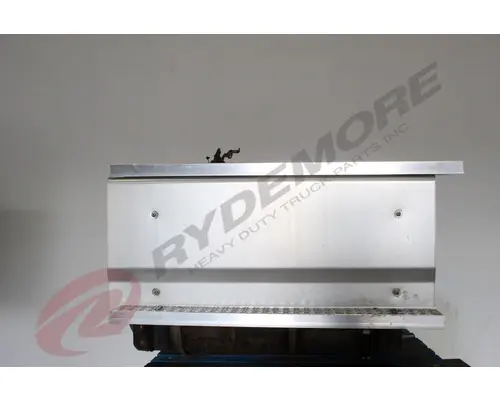 DPF (Diesel Particulate Filter) INTERNATIONAL PROSTAR Rydemore Heavy Duty Truck Parts Inc