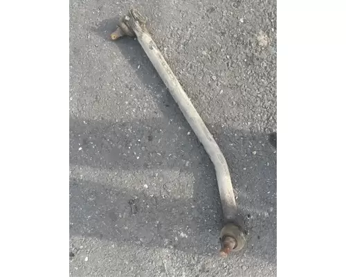 Drag Link INTERNATIONAL PROSTAR Geco - Fresno