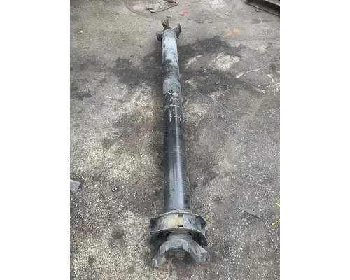 Drive Shaft, Front INTERNATIONAL PROSTAR Payless Truck Parts