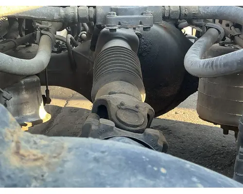 Drive Shaft, Front INTERNATIONAL ProStar Geco - Fresno