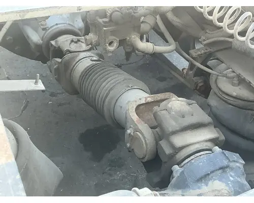 Drive Shaft, Rear INTERNATIONAL ProStar Geco - Fresno