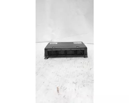 ECM (Brake & ABS) INTERNATIONAL PROSTAR Marshfield Transportation Products