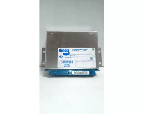 ECM (Brake & ABS) INTERNATIONAL PROSTAR Marshfield Transportation Products