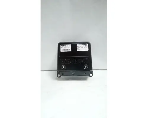ECM (Brake & ABS) INTERNATIONAL PROSTAR Marshfield Transportation Products