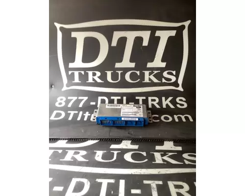 ECM (Brake & ABS) INTERNATIONAL Prostar DTI Trucks