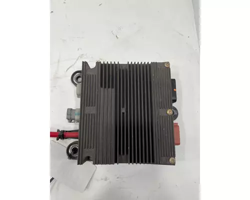 ECM (Chassis) INTERNATIONAL Prostar Frontier Truck Parts