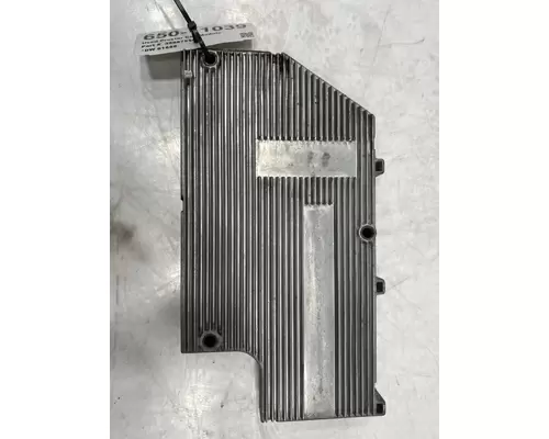 ECM (Chassis) INTERNATIONAL Prostar Frontier Truck Parts