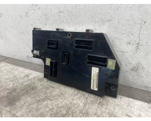 ECM (Chassis) INTERNATIONAL Prostar Frontier Truck Parts