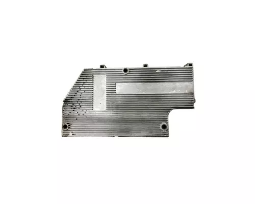 ECM (Chassis) INTERNATIONAL Prostar K &amp; R Truck Sales, Inc.