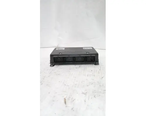 ECM (Brake & ABS) INTERNATIONAL PROSTAR Marshfield Transportation Products