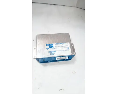 ECM (Brake & ABS) INTERNATIONAL PROSTAR Marshfield Transportation Products