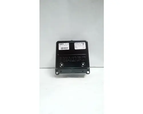 ECM (Brake & ABS) INTERNATIONAL PROSTAR Marshfield Transportation Products