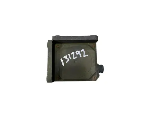 ECM (Brake & ABS) INTERNATIONAL Prostar K &amp; R Truck Sales, Inc.