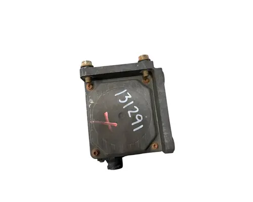 ECM (Brake & ABS) INTERNATIONAL Prostar K &amp; R Truck Sales, Inc.