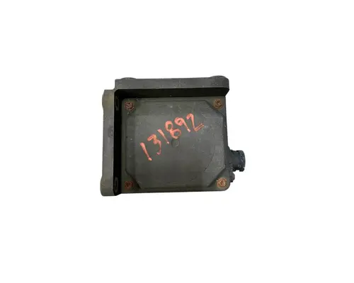 ECM (Brake & ABS) INTERNATIONAL Prostar K &amp; R Truck Sales, Inc.