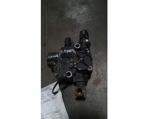 ECM (Brake & ABS) INTERNATIONAL Prostar K &amp; R Truck Sales, Inc.