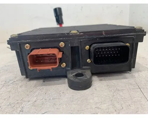 ECM (Chassis) INTERNATIONAL Prostar Frontier Truck Parts