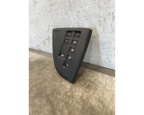 ECM (Transmission) INTERNATIONAL Prostar Frontier Truck Parts