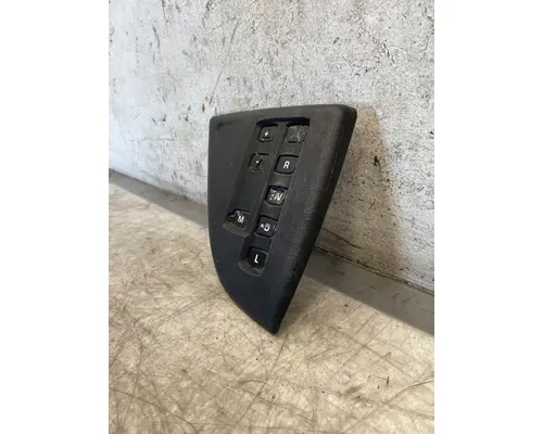 ECM (Transmission) INTERNATIONAL Prostar Frontier Truck Parts