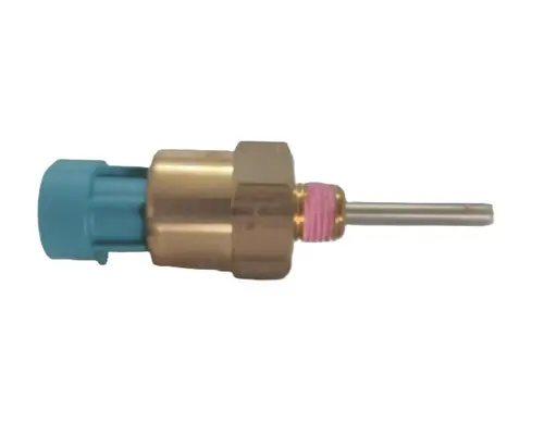 Electrical Parts, Misc. INTERNATIONAL PROSTAR LKQ Thompson Motors - Wykoff