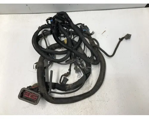 Electrical Parts, Misc. International PROSTAR Vander Haags Inc Sp