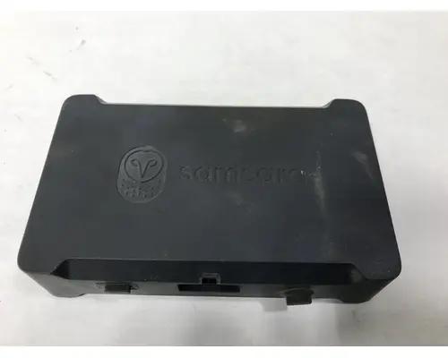 Electrical Parts, Misc. International PROSTAR Vander Haags Inc Sf