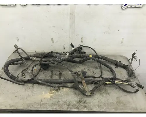 Electrical Parts, Misc. International PROSTAR Vander Haags Inc Kc