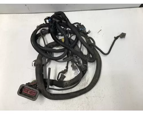 Electrical Parts, Misc. International PROSTAR Vander Haags Inc Sp