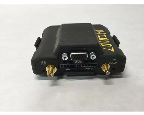Electrical Parts, Misc. International PROSTAR Vander Haags Inc Sf
