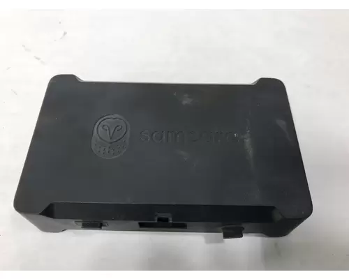 Electrical Parts, Misc. International PROSTAR Vander Haags Inc Sf