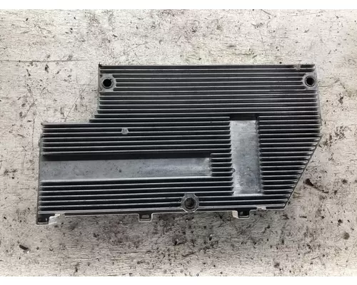 Electrical Parts, Misc. International PROSTAR Vander Haags Inc Kc