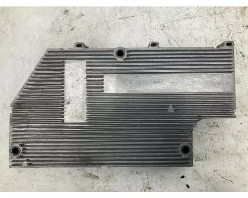 Electrical Parts, Misc. International PROSTAR Vander Haags Inc Kc