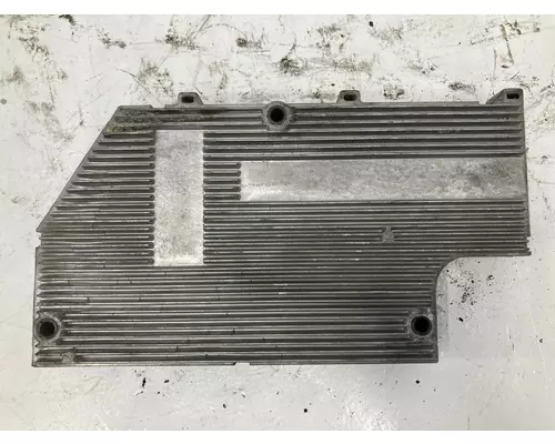 Electrical Parts, Misc. International PROSTAR Vander Haags Inc Kc