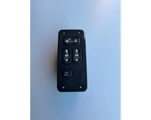 Electrical Parts, Misc. INTERNATIONAL Prostar Tim Jordan's Truck Parts, Inc.