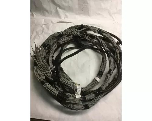 Electronic Parts, Misc. INTERNATIONAL PROSTAR Marshfield Transportation Products