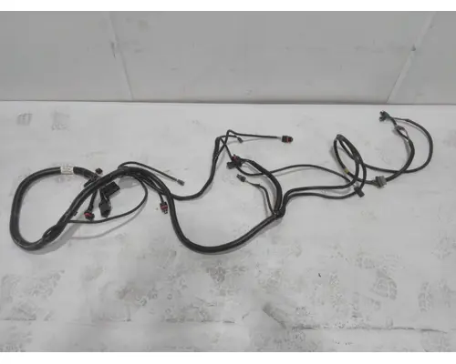 Electronic Parts, Misc. INTERNATIONAL PROSTAR Marshfield Transportation Products