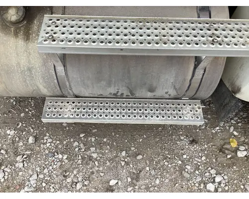 Brackets, Misc. International PROSTAR Vander Haags Inc Dm