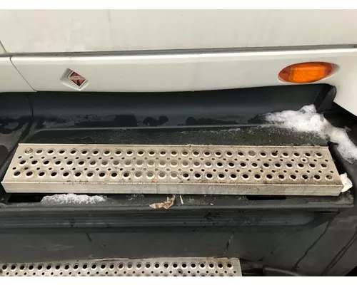 Brackets, Misc. International PROSTAR Vander Haags Inc Cb
