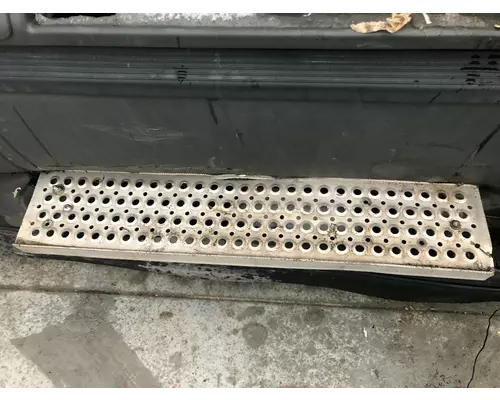 Brackets, Misc. International PROSTAR Vander Haags Inc Cb