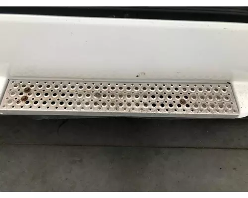 Brackets, Misc. International PROSTAR Vander Haags Inc Cb