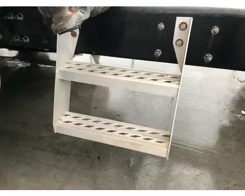 Brackets, Misc. International PROSTAR Vander Haags Inc Cb