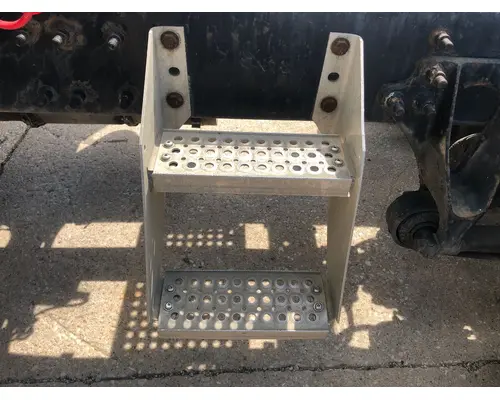 Brackets, Misc. International PROSTAR Vander Haags Inc Sp