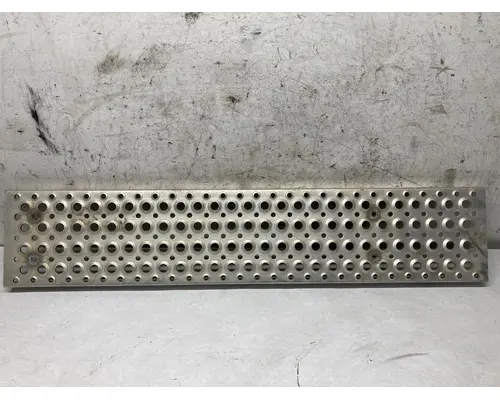 Brackets, Misc. International PROSTAR Vander Haags Inc Sf