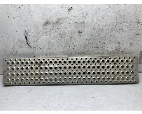 Brackets, Misc. International PROSTAR Vander Haags Inc Sf